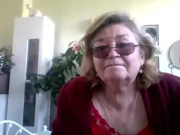 flowerlover8 from Chaturbate is Freechat