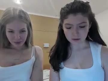 cam to cam sexiness with Girls streamers. Explore the newest collection of intense camshows from our capable horny hosts.