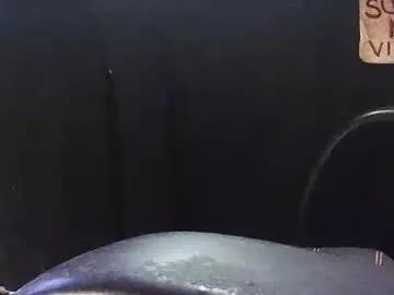 footnylonlover from Chaturbate is Freechat