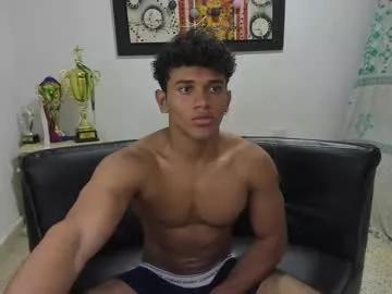 cam to cam sexiness with Girls streamers. Explore the newest collection of intense camshows from our capable horny hosts.