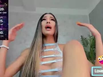 cam to cam sexiness with Girls streamers. Explore the newest collection of intense camshows from our capable horny hosts.