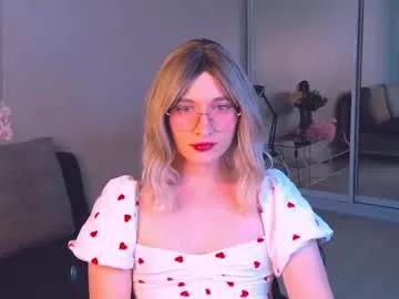 foxy_jpg from Chaturbate is Freechat