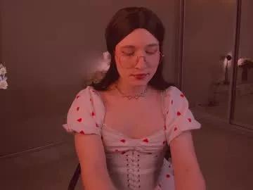 foxy_jpg from Chaturbate is Freechat
