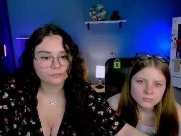 cam to cam sexiness with Girls streamers. Explore the newest collection of intense camshows from our capable horny hosts.