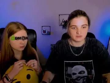 foxy_tease_ from Chaturbate is Freechat