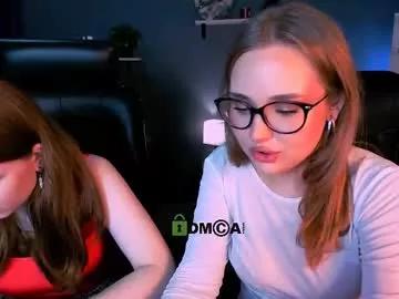 cam to cam sexiness with Girls streamers. Explore the newest collection of intense camshows from our capable horny hosts.