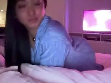 cam to cam sexiness with Girls streamers. Explore the newest collection of intense camshows from our capable horny hosts.