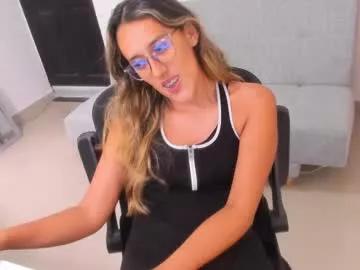 cam to cam sexiness with Girls streamers. Explore the newest collection of intense camshows from our capable horny hosts.
