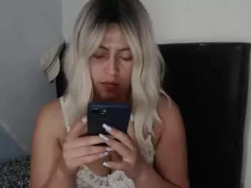 cam to cam sexiness with Girls streamers. Explore the newest collection of intense camshows from our capable horny hosts.
