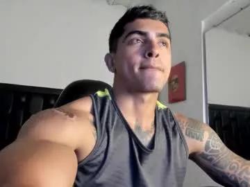 Get ready to be fully entertained with our bigcock page. With so many popular livestreamers to pick from, you're sure to find the best possible streaming cam model for your kookiest wishes.