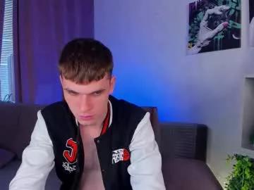 Photos of franklinow from Chaturbate is Freechat