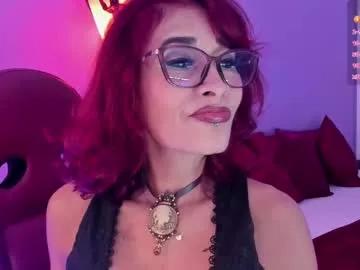 cam to cam sexiness with Girls streamers. Explore the newest collection of intense camshows from our capable horny hosts.