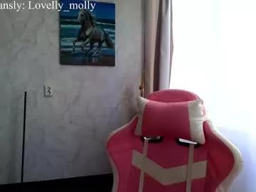 Get ready to be fascinated by the craziness and talent of our pvt adult live cam slutz on our pvt page. We've got the most amazing and most fascinating live events for you to enjoy.