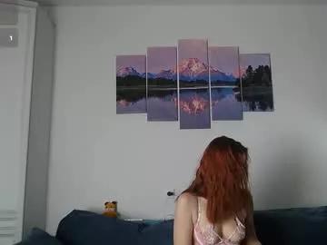 cam to cam sexiness with Girls streamers. Explore the newest collection of intense camshows from our capable horny hosts.