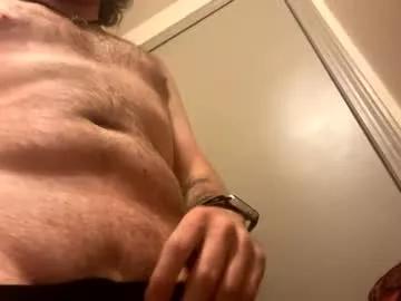 freeyourmind247 from Chaturbate is Freechat