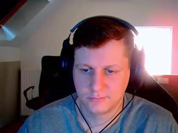 frenchfrieswithmayo from Chaturbate is Freechat