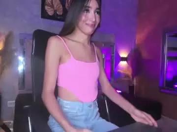cam to cam sexiness with Girls streamers. Explore the newest collection of intense camshows from our capable horny hosts.