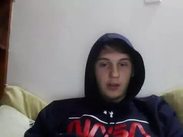 Photos of freshfarmer182025 from Chaturbate is Freechat