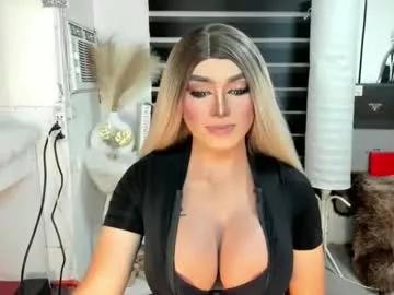 freya_lovestocum from Chaturbate is Freechat