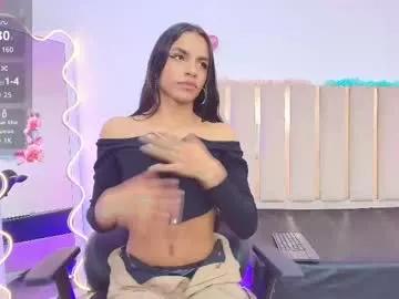 cam to cam sexiness with Girls streamers. Explore the newest collection of intense camshows from our capable horny hosts.