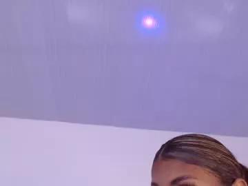 cam to cam sexiness with Girls streamers. Explore the newest collection of intense camshows from our capable horny hosts.