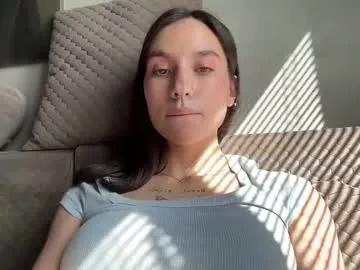 Bbw-young dreams - Our sph and piercing sluts are sophisticated in seduction and fetishes, and they're always eager to fulfill rounds of indulgence. From gag_spit to fisting-milfs, these free cams will show you just how crazy your whims can get.