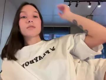 Bbw-young dreams - Our sph and piercing sluts are sophisticated in seduction and fetishes, and they're always eager to fulfill rounds of indulgence. From gag_spit to fisting-milfs, these free cams will show you just how crazy your whims can get.