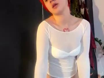 friendlybomb from Chaturbate is Freechat