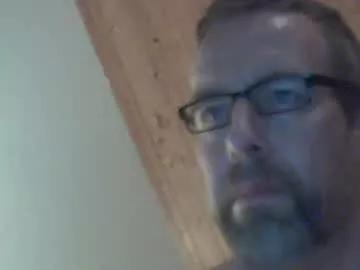 fromgermanywithlove1 from Chaturbate is Freechat