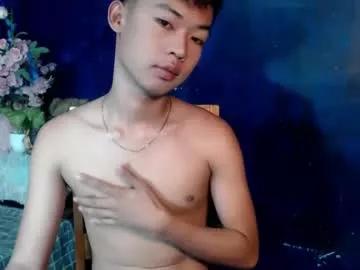 frunk_star from Chaturbate is Freechat