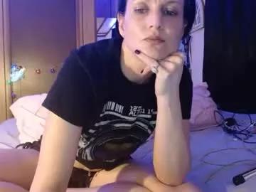 fuckanaries69 from Chaturbate is Freechat