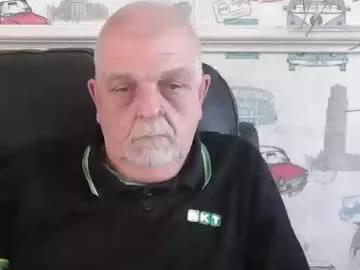 fuckdog371666 from Chaturbate is Freechat