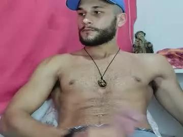 cam to cam sexiness with Girls streamers. Explore the newest collection of intense camshows from our capable horny hosts.