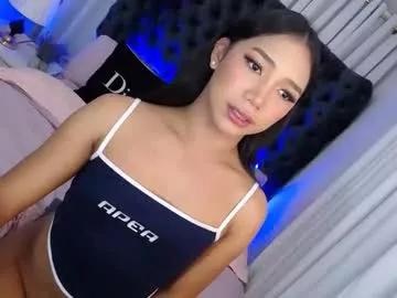 cam to cam sexiness with Girls streamers. Explore the newest collection of intense camshows from our capable horny hosts.