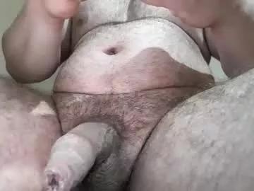 fuckyourwifenow from Chaturbate is Freechat