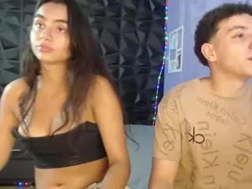 cam to cam sexiness with Girls streamers. Explore the newest collection of intense camshows from our capable horny hosts.