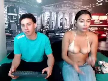 cam to cam sexiness with Girls streamers. Explore the newest collection of intense camshows from our capable horny hosts.