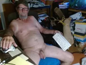 funmike2000 from Chaturbate is Freechat