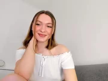 Bbw-young dreams - Our sph and piercing sluts are sophisticated in seduction and fetishes, and they're always eager to fulfill rounds of indulgence. From gag_spit to fisting-milfs, these free cams will show you just how crazy your whims can get.