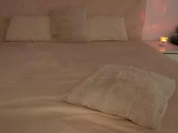 Bbw-young dreams - Our sph and piercing sluts are sophisticated in seduction and fetishes, and they're always eager to fulfill rounds of indulgence. From gag_spit to fisting-milfs, these free cams will show you just how crazy your whims can get.