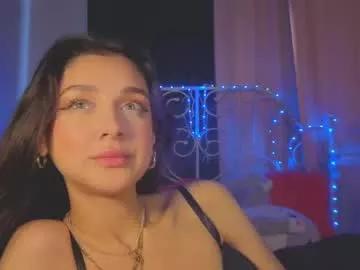 funny_whotsss from Chaturbate is Freechat