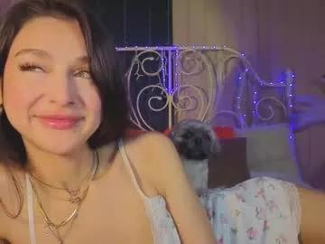 cam to cam sexiness with Girls streamers. Explore the newest collection of intense camshows from our capable horny hosts.
