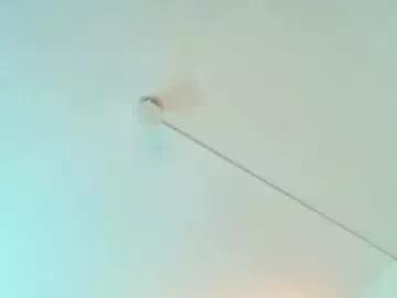 gabby_lopez1 from Chaturbate is Freechat