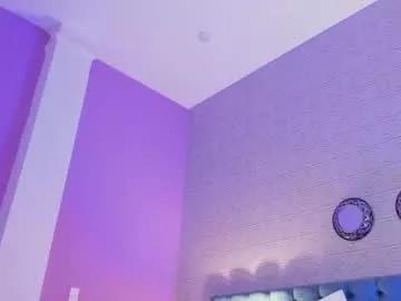 gabbymiiller from Chaturbate is Freechat