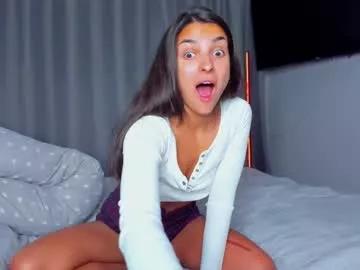 cam to cam sexiness with Girls streamers. Explore the newest collection of intense camshows from our capable horny hosts.