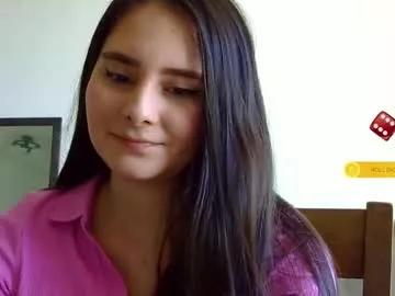 cam to cam sexiness with Girls streamers. Explore the newest collection of intense camshows from our capable horny hosts.