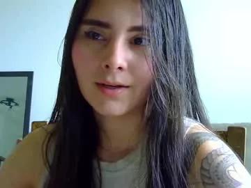 gabriela_miller_2 from Chaturbate is Freechat