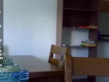 gabriela_miller_2 from Chaturbate is Freechat