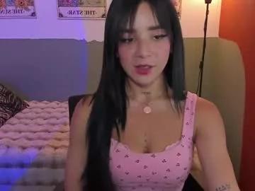cam to cam sexiness with Girls streamers. Explore the newest collection of intense camshows from our capable horny hosts.