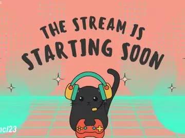 cam to cam sexiness with Girls streamers. Explore the newest collection of intense camshows from our capable horny hosts.